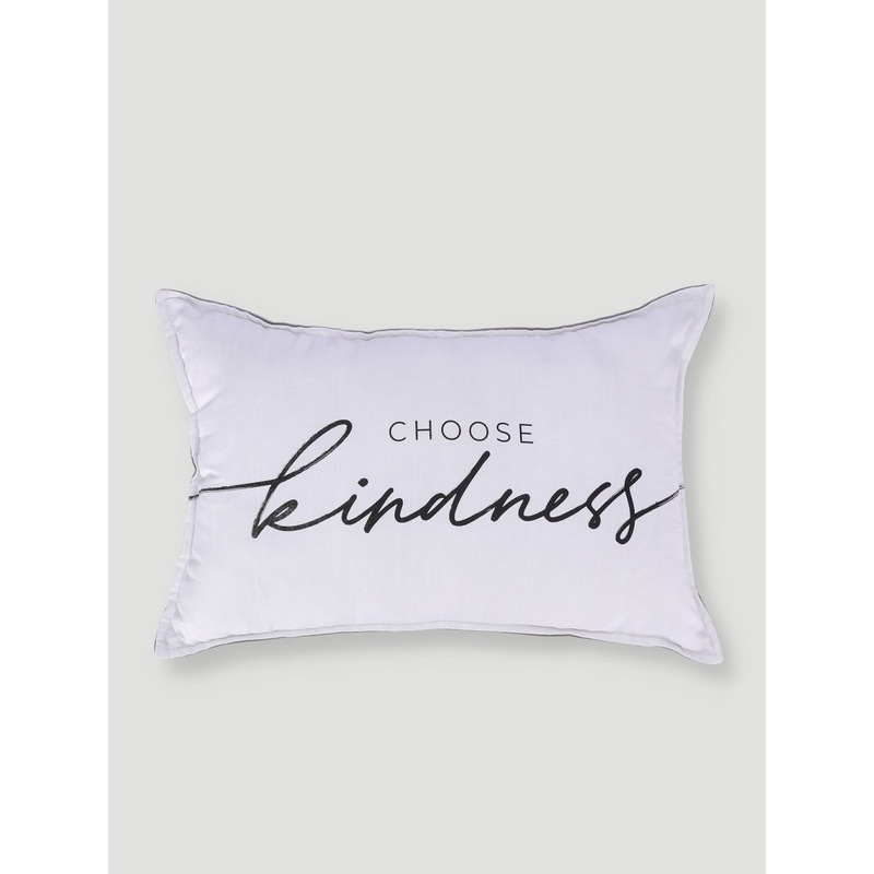 Choose Kindness Scatter Cushion