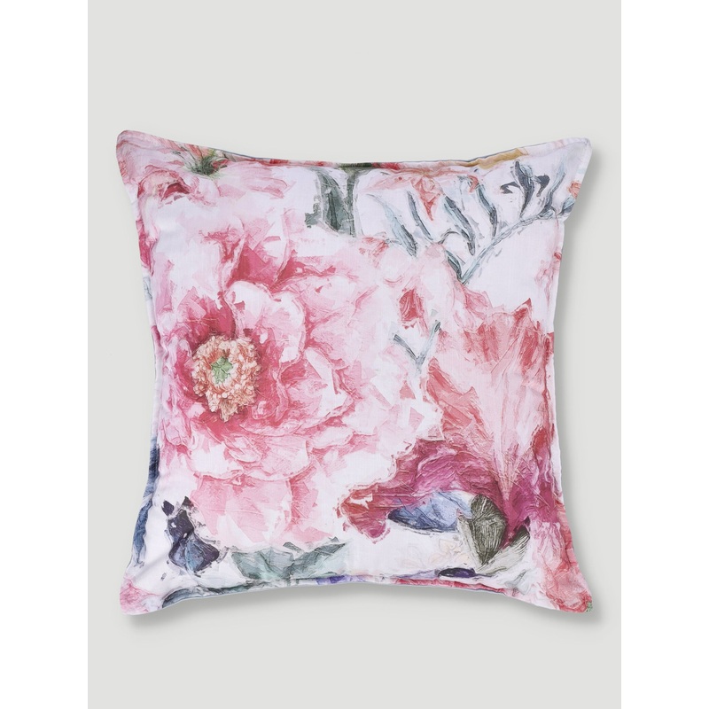 Ellie Scatter Cushion