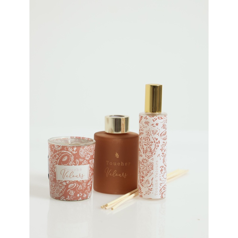 Gypsy Fragrance Gift Box
