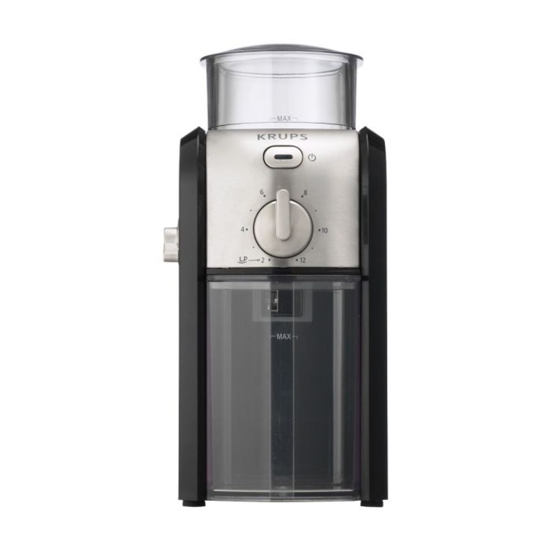 Krups Coffee Grinder