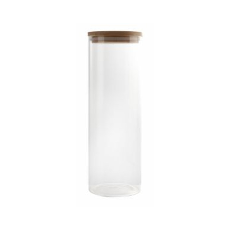 O'lala 1900ml Storage Jar