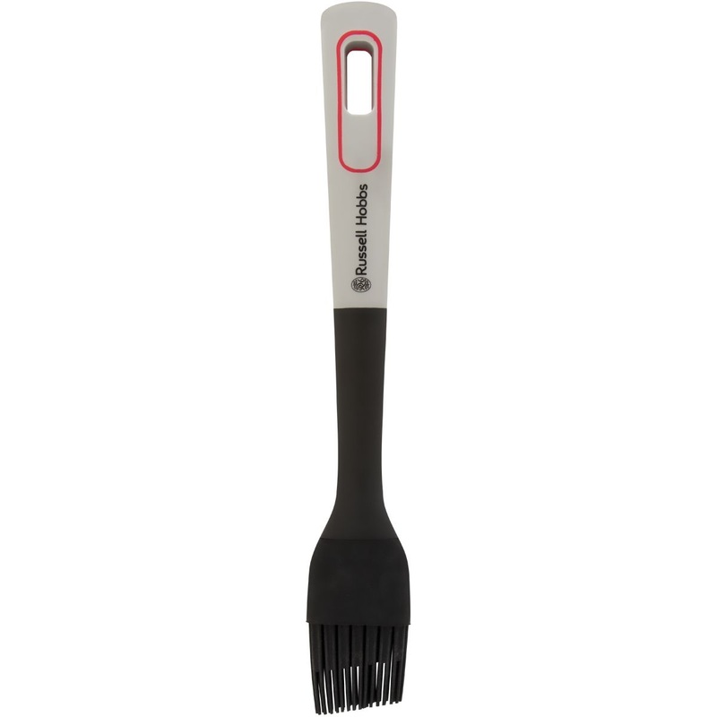 Russell Hobbs Classique Nylon Silicone Brush