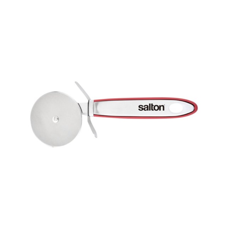 Salton Pizza Cutter