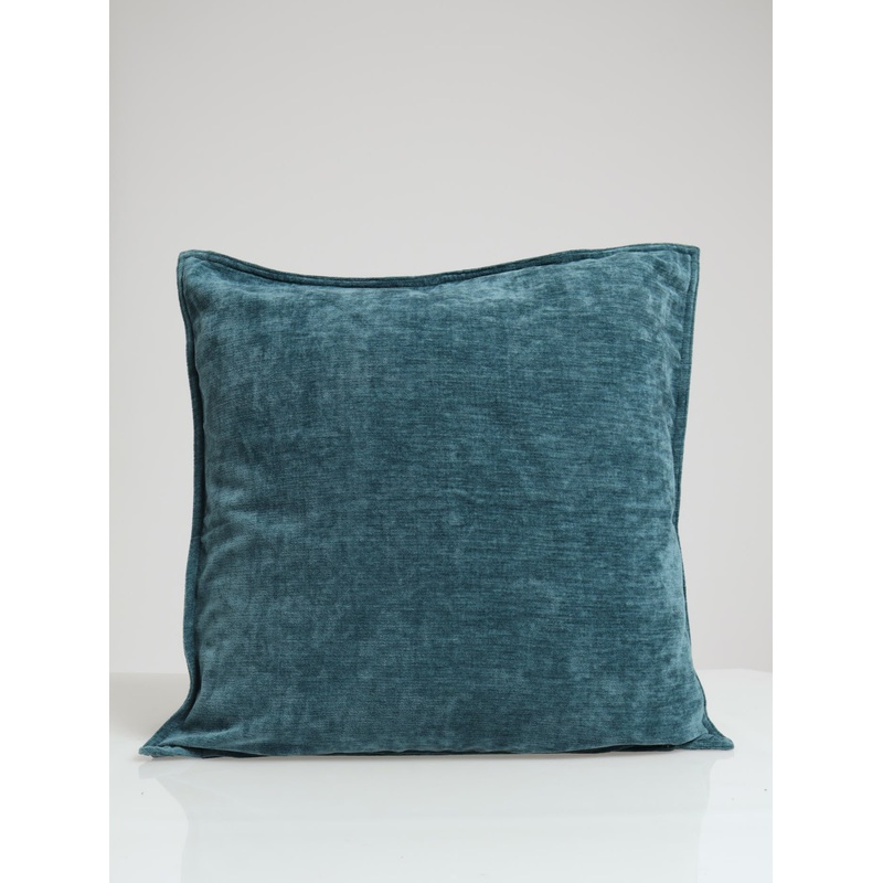 Valerie Chenille Cushion