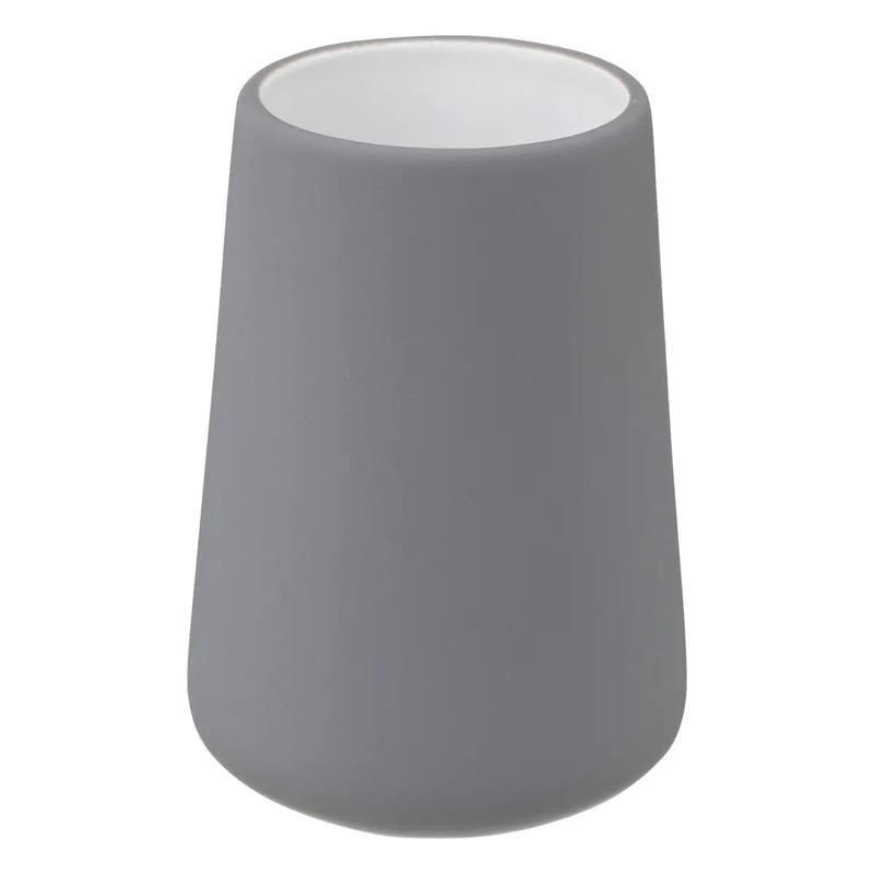 Cocoon Tumbler