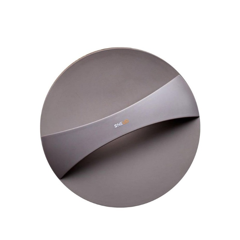 Fabrikators Onelid Universal Multifunctional Silicone Lid