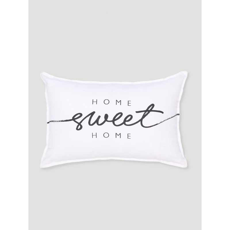 Home Sweet Home Scatter Cushion