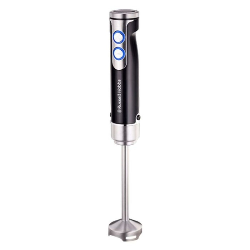 Russell Hobbs Stick Blender