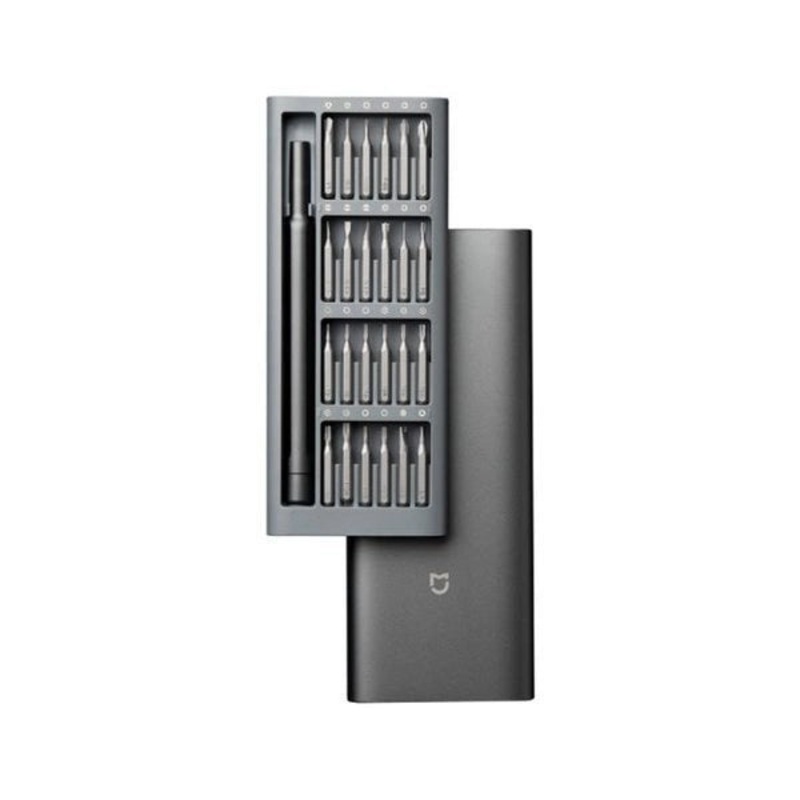 Xiaomi Precision Screwdriver Kit