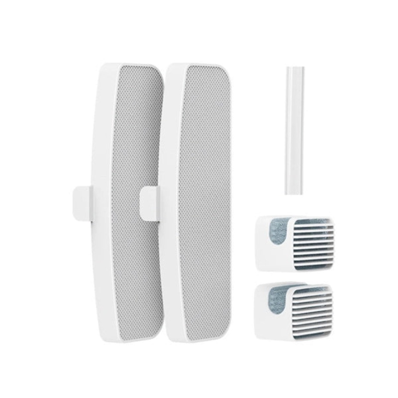 Xiaomi Smart Pet Fountain Filter
