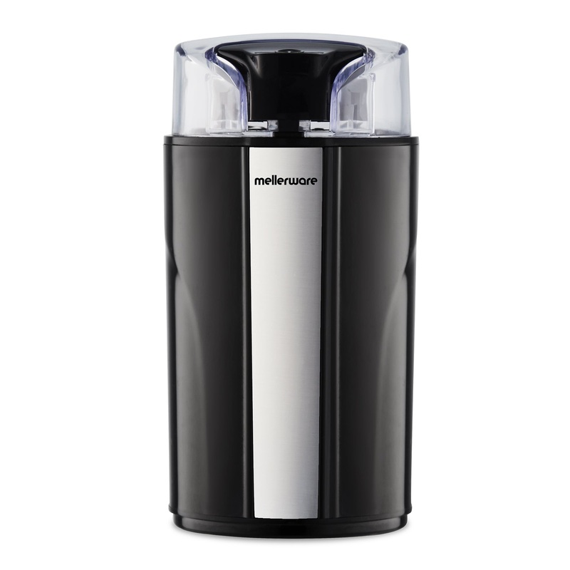 70Gr 150W Aromatic Coffee Grinder