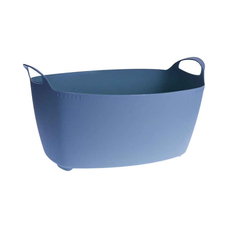 Flexible Basket Oval