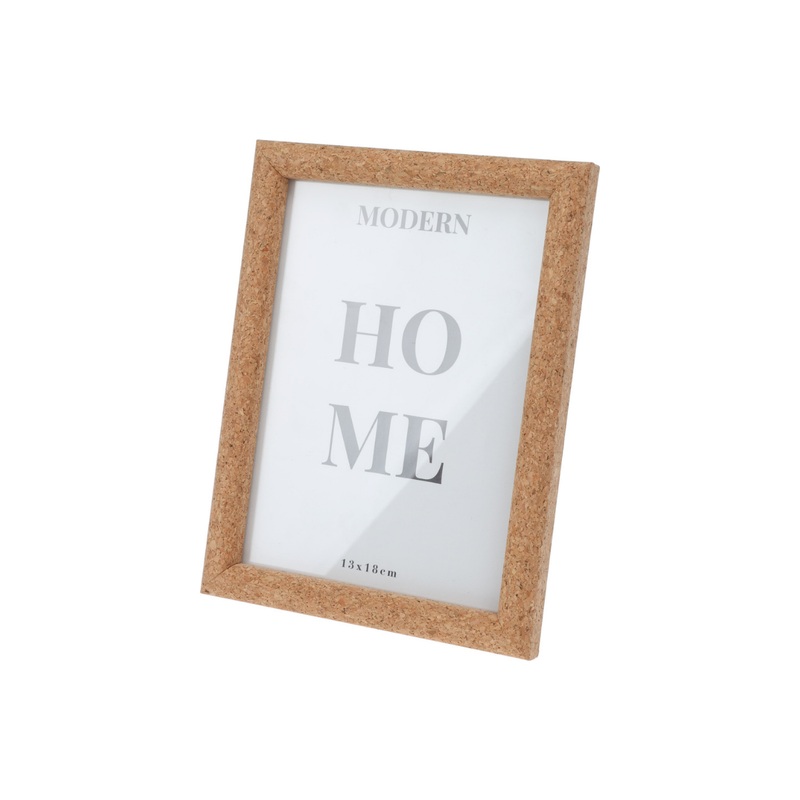Photo Frame 15X20Cm