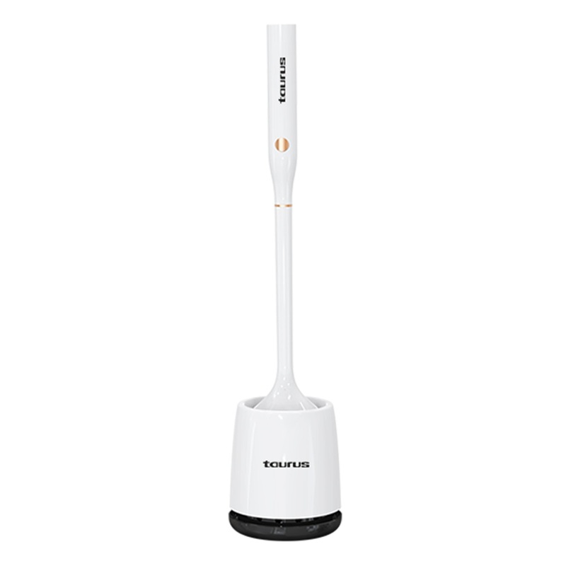 UV Pro 29W Rechargeable Toilet Brush