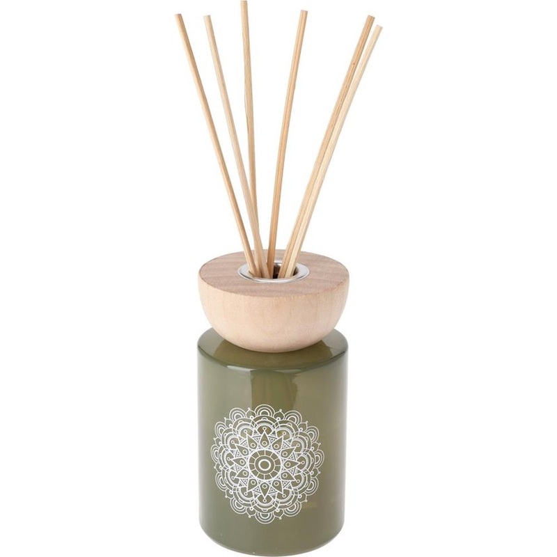100ml Diffuser