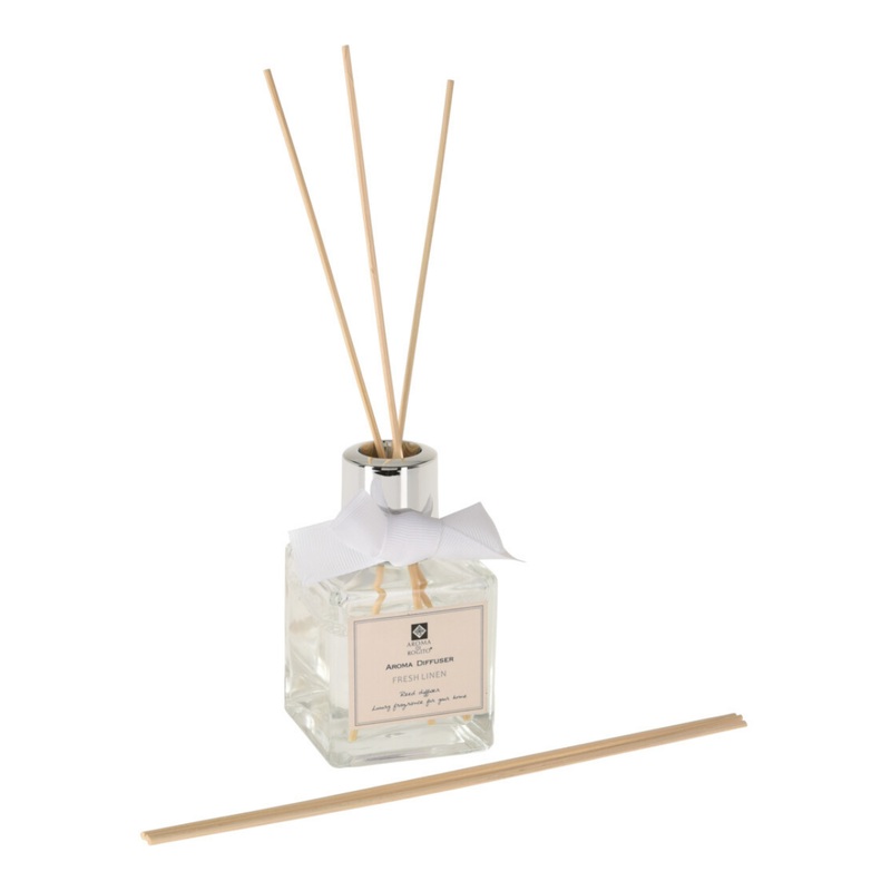 100ml Reed Diffuser