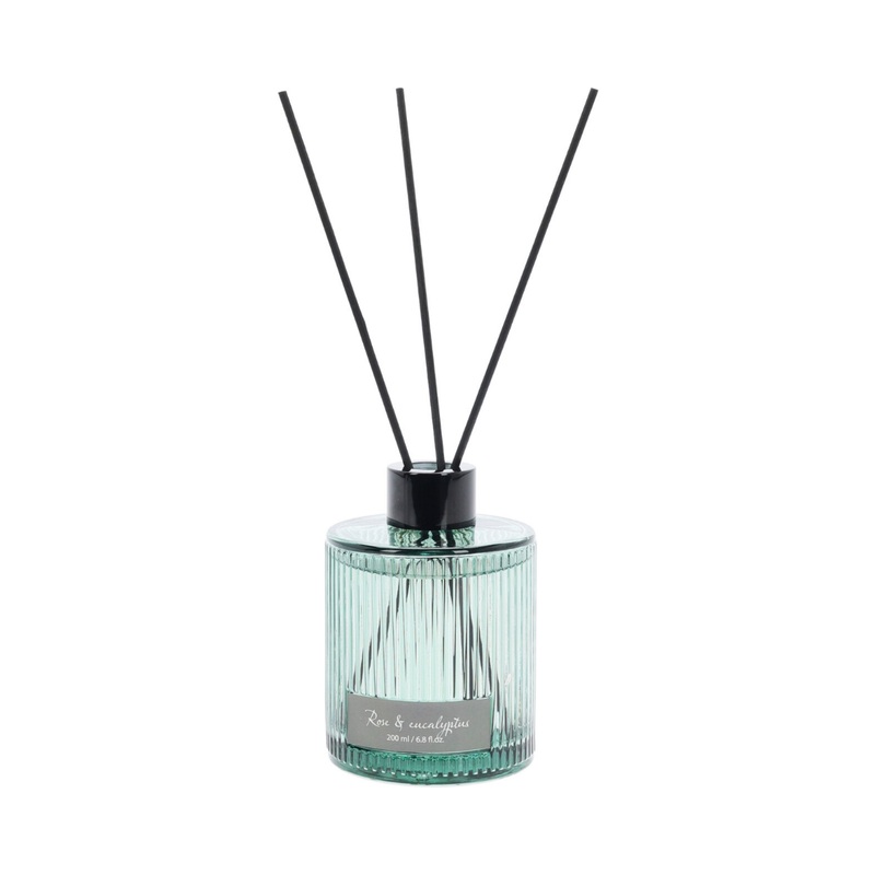 200ml Diffuser
