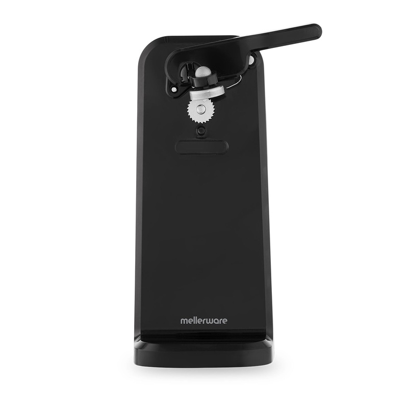 50W Can Master Can Opener