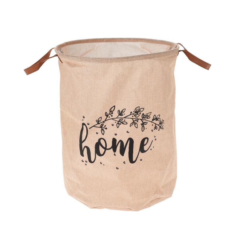 Laundry Bag 40Xh50Cm