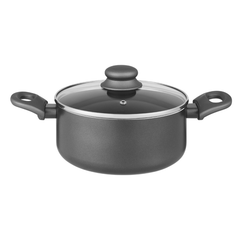 Legend My Pan Non-Stick 20cm casserole