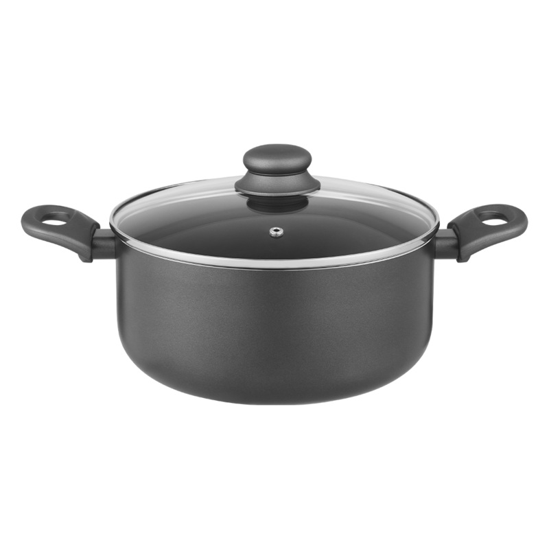 Legend My Pan Non-Stick 24cm casserole