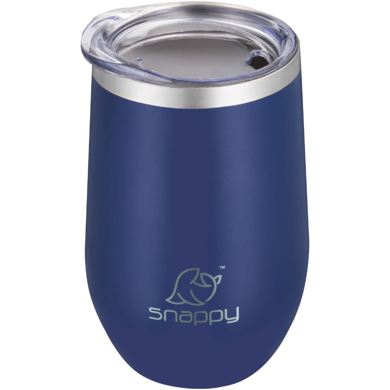 Outdoor Cup 400Ml - Navy