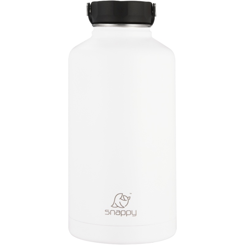 Outdoor Tumbler 1800Ml - White