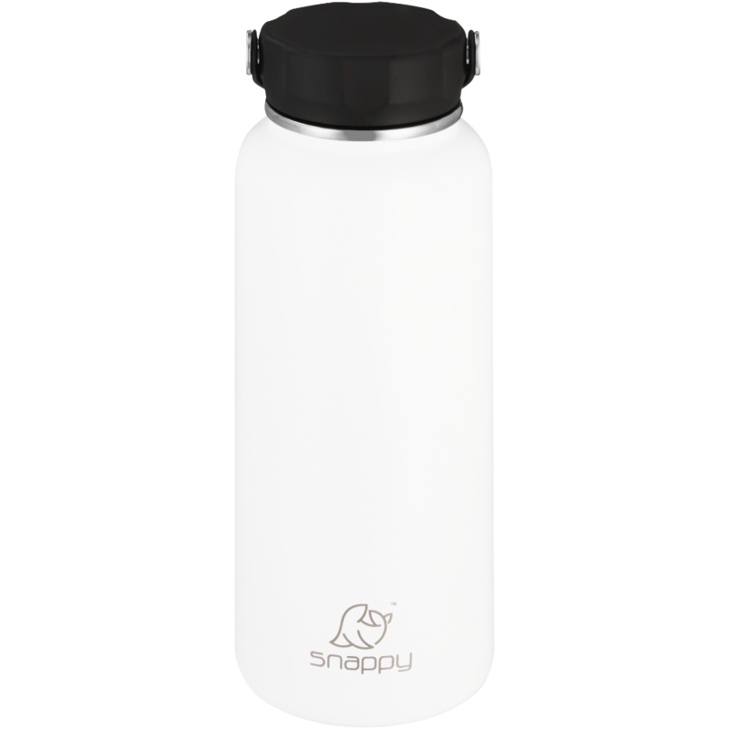 Outdoor Tumbler 950Ml - White