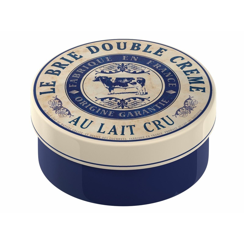 Artesa Gourmet Brie Cheese Baker