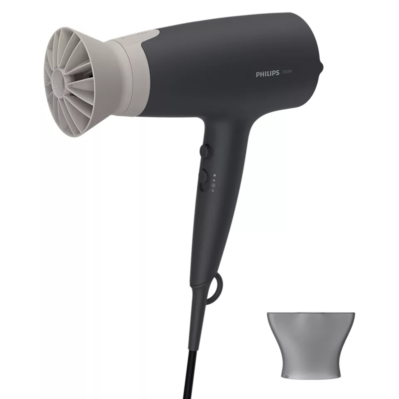Philips 3000 Series 2100W Hair Dryer