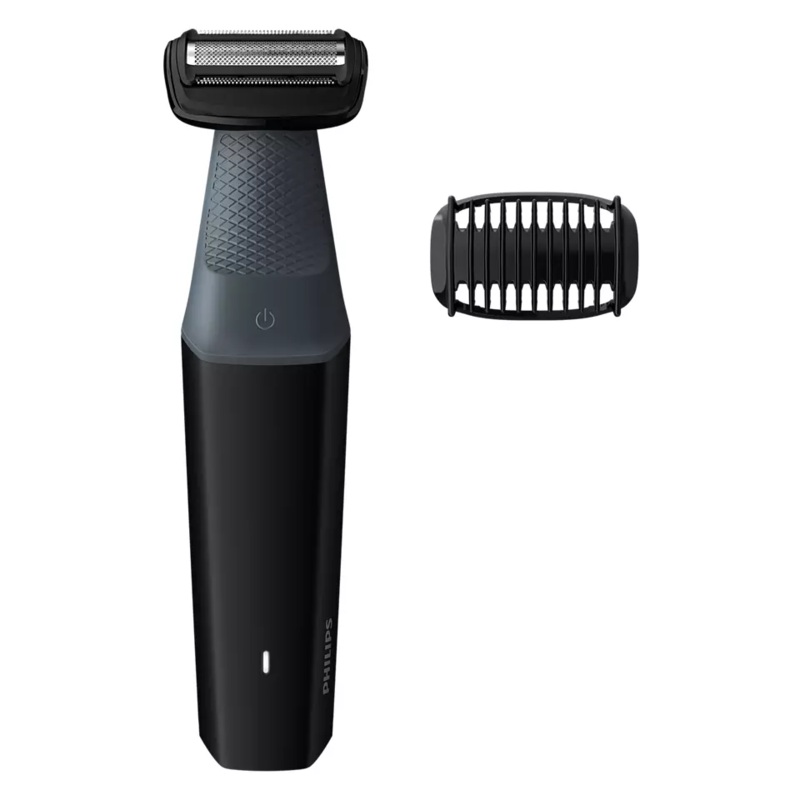 Philips Bodygroom Series 3000 Showerproof