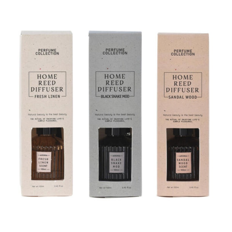 Reed Diffuser