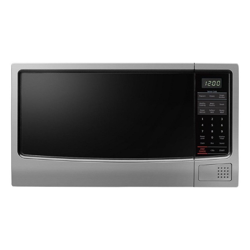 Samsung 32L 1000W Solo Microwave