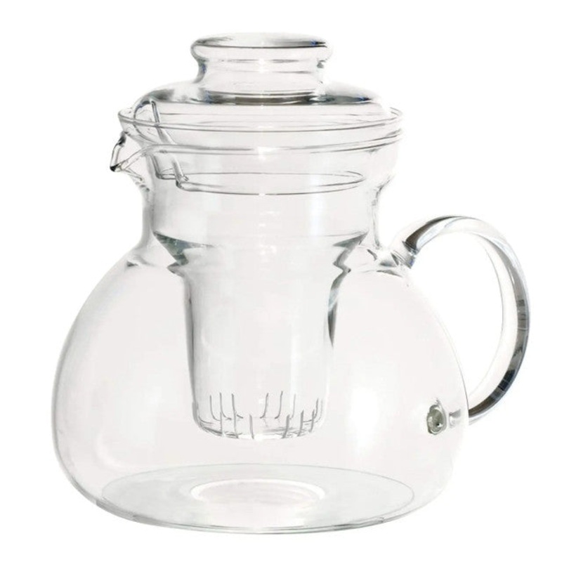 Simax Marta Tea Jug 1.5L