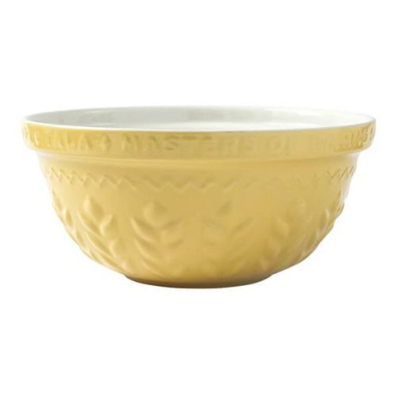 Tala Corn Design 30cm Mixing Bowl
