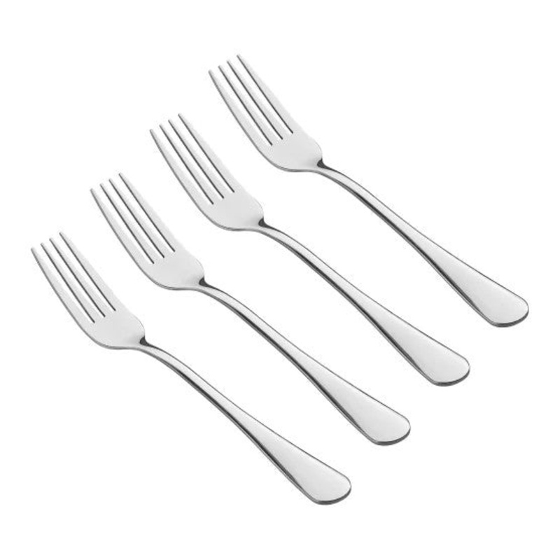 Tala Performance Set of 4 Forks