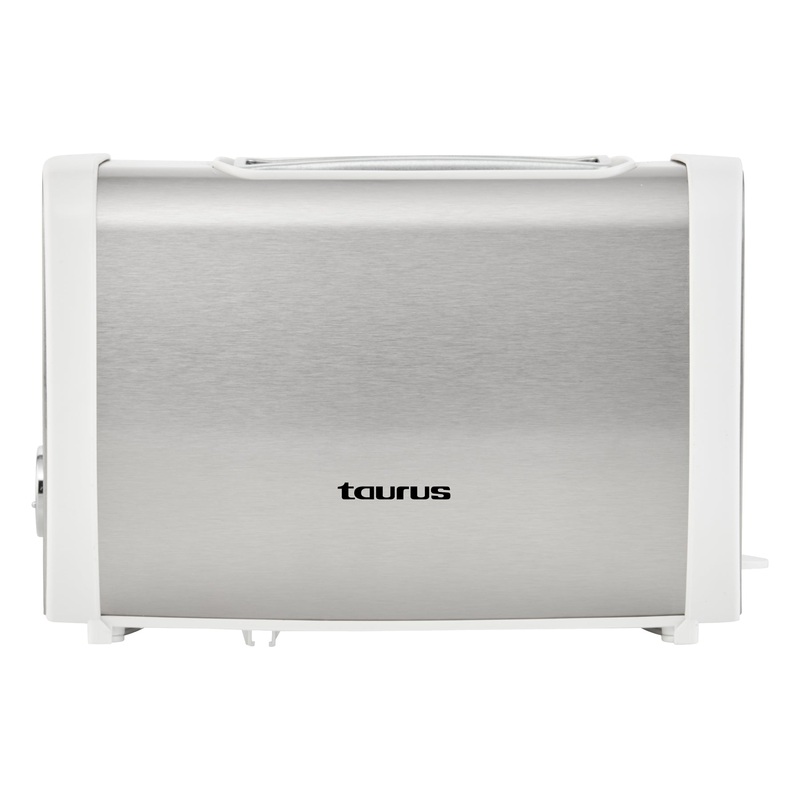 Taurus 2 Slice Toaster