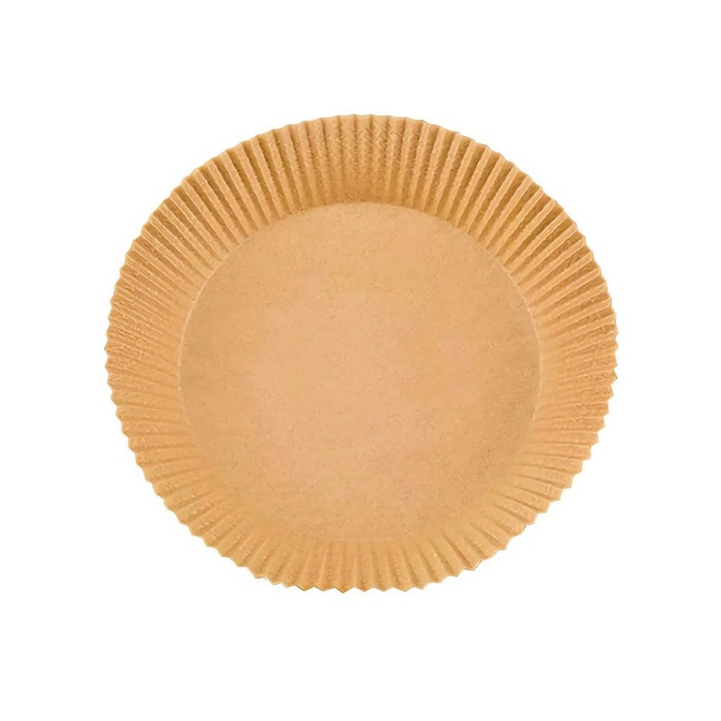 Taurus Air Fryer Parchment Paper 100 Piece