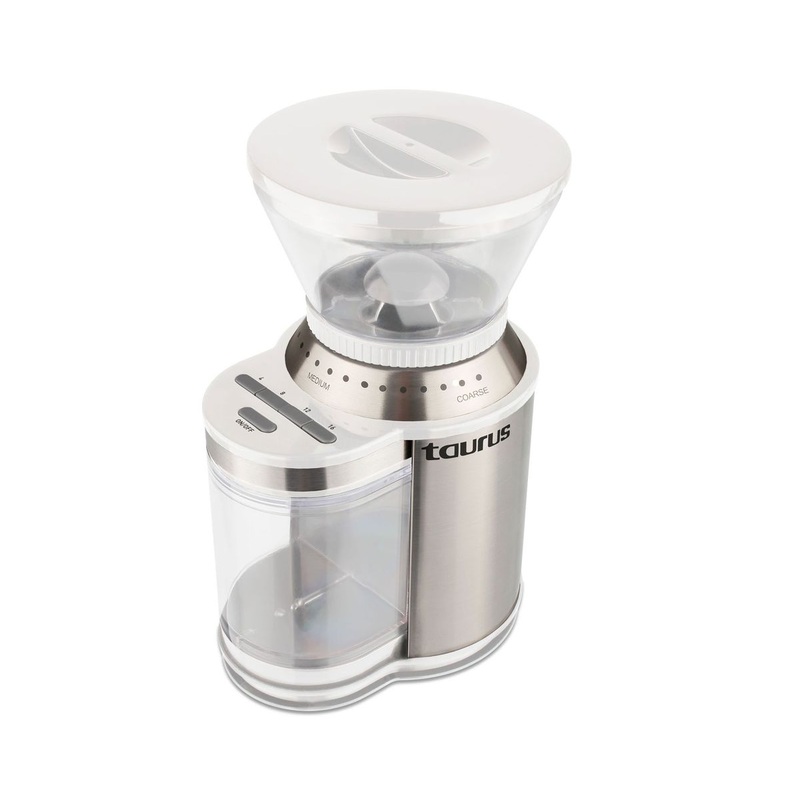 Taurus Molinet De Cafe Coffee Grinder