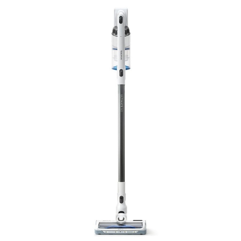 Taurus Ultimate Go Cordless Upright Vacuum Cleaner