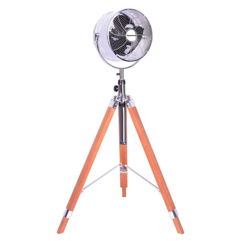 Taurus Ventilador Bris Pedestal Fan