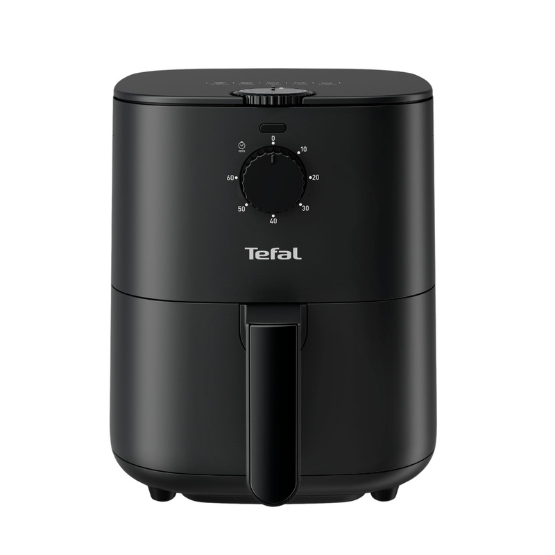 Tefal 1400W Easy Fry Essential Air Fryer