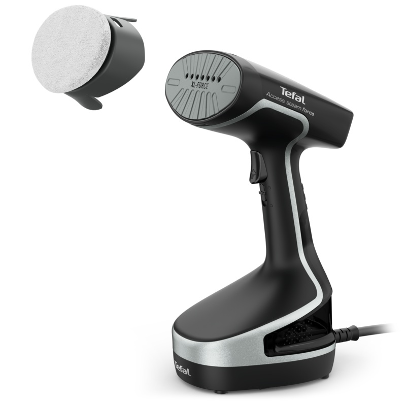 Tefal Access Steam Force Garment Steamer