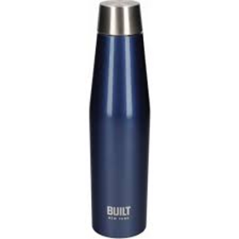 Built 540ml Hydration Bottle