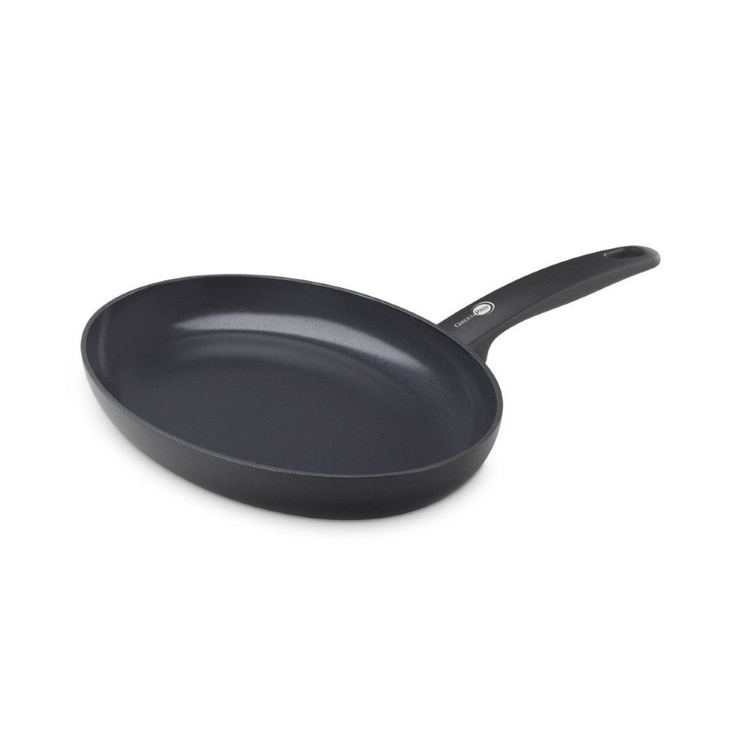 Greenpan Cambridge Fish Pan