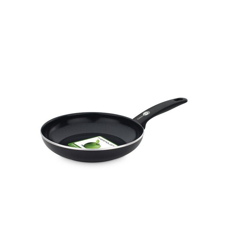 Greenpan Frying Pan