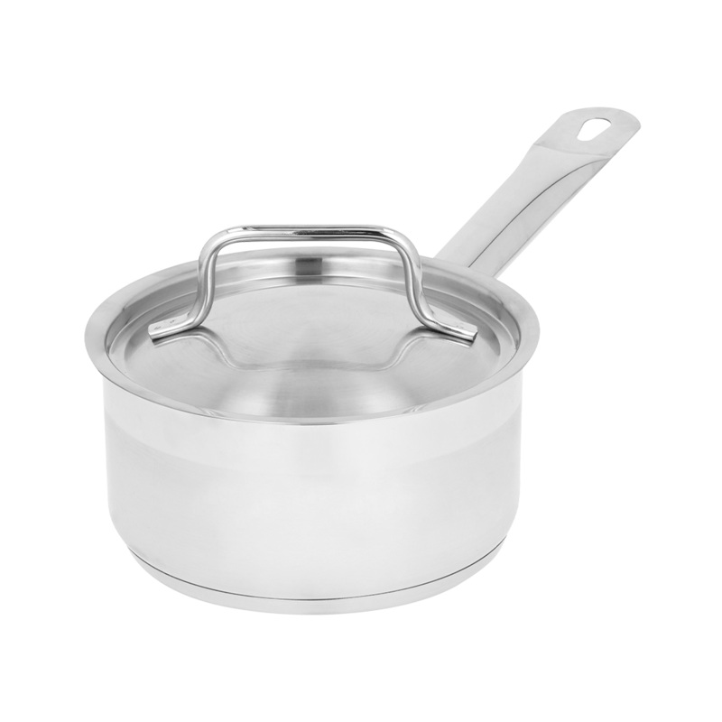 Legend Professional Chef 1.4L Saucepan