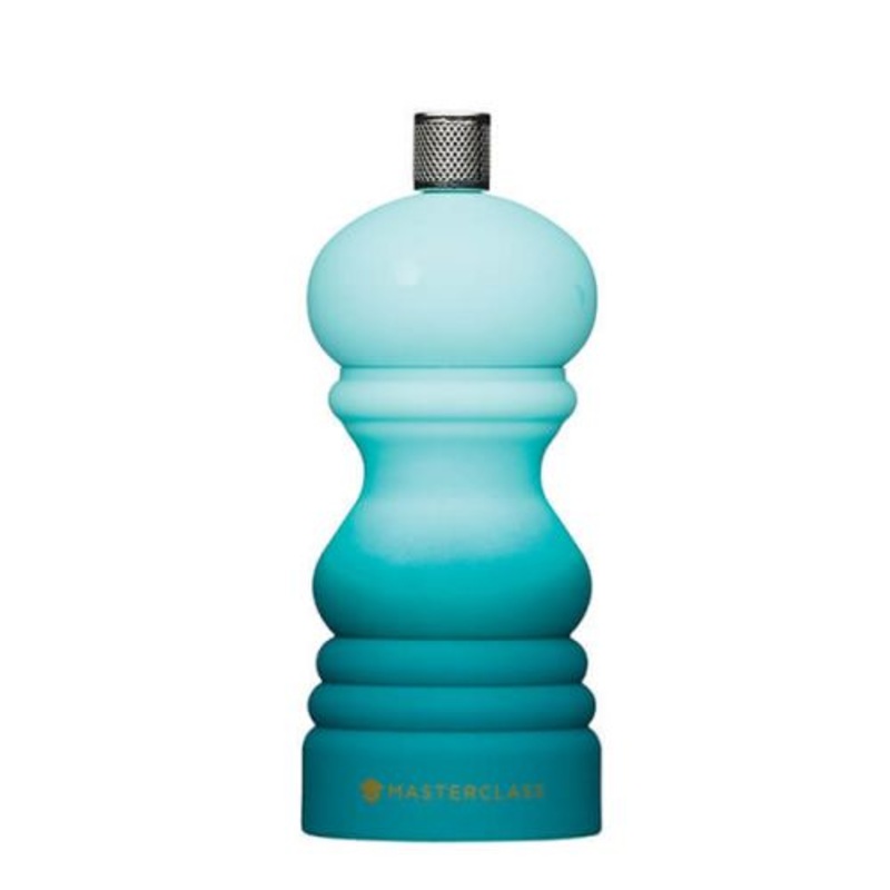 Masterclass Salt or Pepper Mill