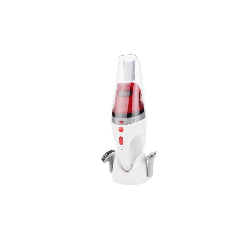 Mellerware Wet & Dry Vacuum