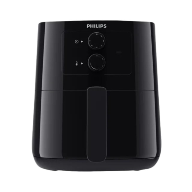 Philips 0.8kg/4.1L Essential Airfryer